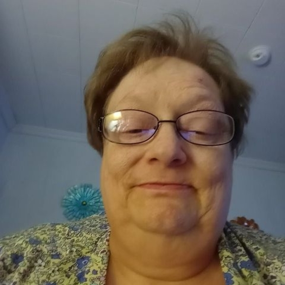 jeanmichaud711